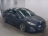 MAZDA ATENZA SEDAN