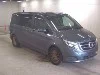 MERCEDES BENZ V CLASS