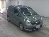 HONDA FREED+
