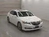 HONDA LEGEND