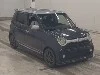 HONDA N ONE