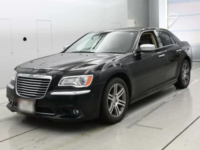 catalog-car-1