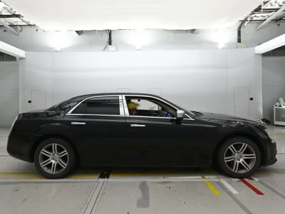 catalog-car-3
