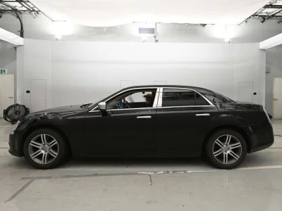 catalog-car-4