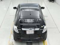 Цена авто Honda FIT HYBRID с аукционов Японии, номер кузова GP1, пробег 106 000, оценка 4