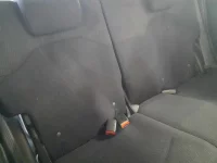 Цена авто Honda FIT HYBRID с аукционов Японии, номер кузова GP1, пробег 106 000, оценка 4