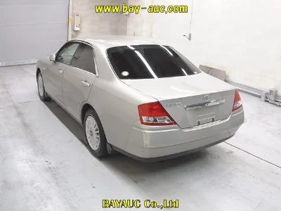 Nissan Cedric
