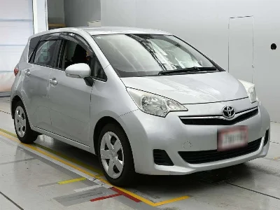 catalog-car-5