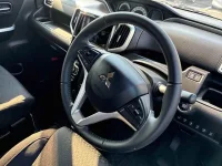 Цена авто Mitsubishi  с аукционов Японии, номер кузова MB36S, пробег 42 000, оценка 3