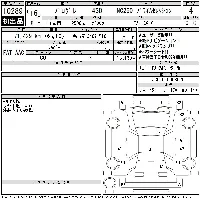 Toyota Progres