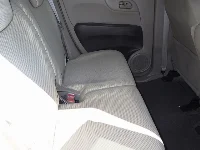 Цена авто Honda N-One с аукционов Японии, номер кузова JG1, пробег 117 000, оценка 