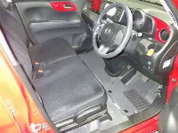 Цена авто Honda N-One с аукционов Японии, номер кузова JG1, пробег 37 000, оценка 8