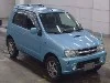 DAIHATSU TERIOS KID