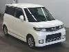 HONDA ZEST