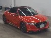 HONDA S660