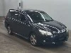SUBARU EXIGA