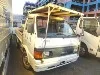 MAZDA BONGO