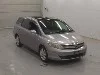 HONDA AIRWAVE