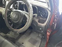 Цена авто Honda N-One с аукционов Японии, номер кузова JG1, пробег 81 000, оценка 8