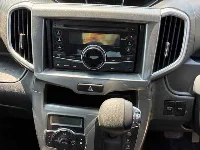 Цена авто Mitsubishi  с аукционов Японии, номер кузова MB36S, пробег 74 000, оценка 8