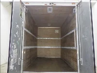 Цена авто Toyota ToyoAce с аукционов Японии, номер кузова TRY231, пробег 47 000, оценка 2