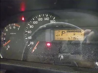 Цена авто Toyota ToyoAce с аукционов Японии, номер кузова TRY231, пробег 47 000, оценка 2