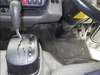 Цена авто Toyota ToyoAce с аукционов Японии, номер кузова TRY231, пробег 47 000, оценка 2
