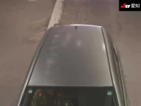 Цена авто Honda Fit с аукционов Японии, номер кузова GD2, пробег 100 000, оценка 2