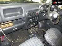 Цена авто Honda Acty Truck с аукционов Японии, номер кузова HA7, пробег 145 000, оценка 2