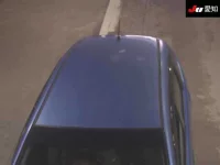 Цена авто Honda FIT HYBRID с аукционов Японии, номер кузова GP1, пробег 102 000, оценка 2