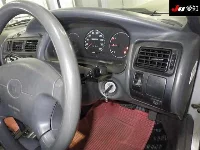 Toyota Sprinter