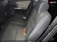 Цена авто Toyota Wish с аукционов Японии, номер кузова ZGE20W, пробег 253 000, оценка 2