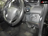 Цена авто Toyota Wish с аукционов Японии, номер кузова ZGE20W, пробег 253 000, оценка 2