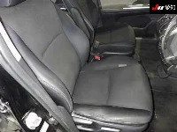 Цена авто Toyota Wish с аукционов Японии, номер кузова ZGE20W, пробег 253 000, оценка 2