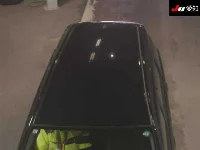 Цена авто Toyota Wish с аукционов Японии, номер кузова ZGE20W, пробег 253 000, оценка 2