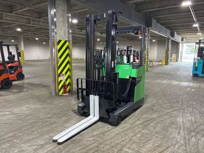 Toyota  FORKLIFT