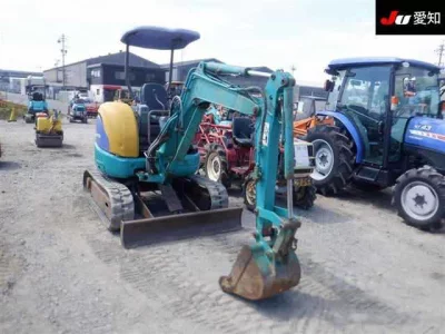 KOMATSU OTHER