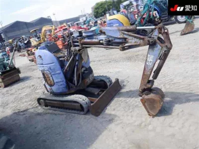 KOMATSU OTHER