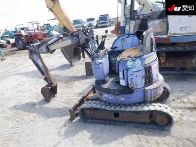 KOMATSU OTHER