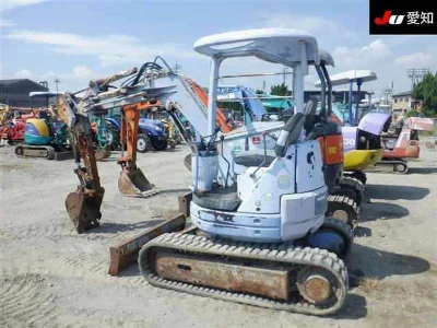 KOMATSU OTHER