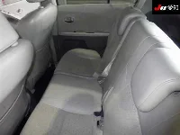 Цена авто Toyota Vitz с аукционов Японии, номер кузова NCP91, пробег 150 000, оценка 2