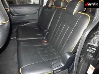 Цена авто Toyota Sienta с аукционов Японии, номер кузова NHP170G, пробег 73 000, оценка 8