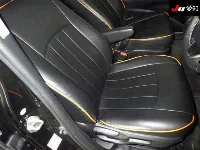Цена авто Toyota Sienta с аукционов Японии, номер кузова NHP170G, пробег 73 000, оценка 8