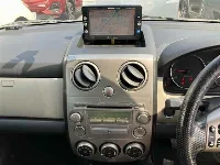 Цена авто Mazda Verisa с аукционов Японии, номер кузова DC5W, пробег 85 000, оценка 2