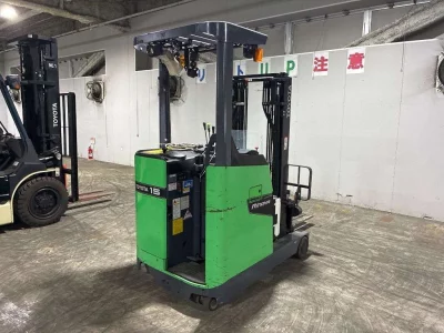 Toyota  FORKLIFT