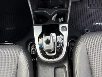 Цена авто Honda FIT HYBRID с аукционов Японии, номер кузова GP5, пробег 48 000, оценка 2