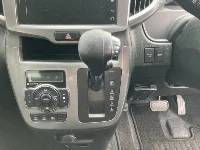 Цена авто Mitsubishi  с аукционов Японии, номер кузова MB36S, пробег 84 000, оценка 8