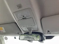 Цена авто Mitsubishi  с аукционов Японии, номер кузова MB36S, пробег 84 000, оценка 8
