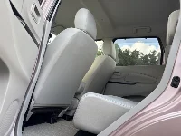 Цена авто Nissan Dayz с аукционов Японии, номер кузова B21W, пробег 78 000, оценка 7
