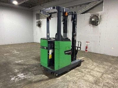 Toyota  FORKLIFT